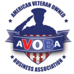 AVOBA-LOGOS-05052015