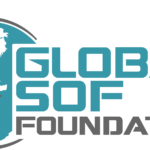 GSF