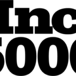 Inc+5000