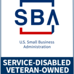 SBA-SDVOSB-Logo-240x300