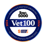 vet100+seal+2024